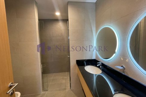 Apartment de 1 dormitorio en Doha, Qatar No. 58076 10
