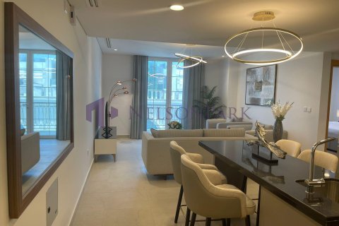 Apartment de 1 dormitorio en Doha, Qatar No. 58076 4