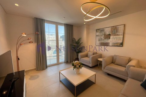Apartment de 1 dormitorio en Doha, Qatar No. 58076 7