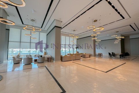 2 غرف نوم شقة في لوسيل, Qatar رقم 58092 16