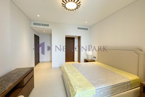 2 غرف نوم شقة في لوسيل, Qatar رقم 58092 10
