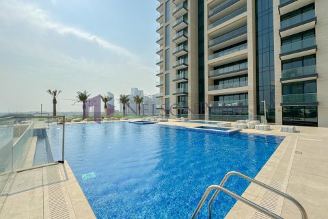 2 غرف نوم شقة في لوسيل, Qatar رقم 58092 18