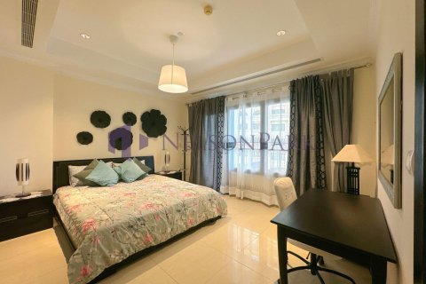 Apartment de 1 dormitorio en Doha, Qatar No. 58091 10