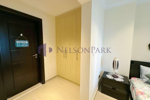 Apartment de 1 dormitorio en Doha, Qatar No. 58091 12