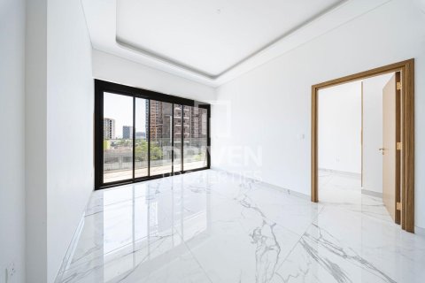 1 غرف نوم شقة في Meydan, الإمارات العربية المتحدة رقم 206999