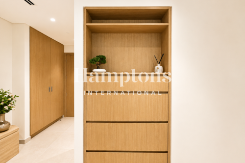 3 bedrooms Apartment in Dubai Creek Harbour (The Lagoons), UAE No. 164520 5