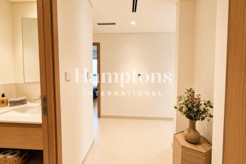3 bedrooms Apartment in Dubai Creek Harbour (The Lagoons), UAE No. 164520 4