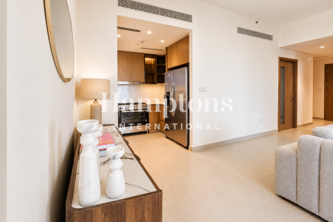 3 bedrooms Apartment in Dubai Creek Harbour (The Lagoons), UAE No. 164520 3