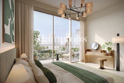 1 bedroom Apartment in Maple at Dubai Hills Estate, UAE No. 164518 5
