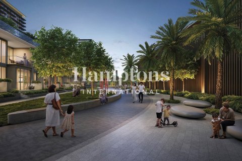 1 bedroom Apartment in Maple at Dubai Hills Estate, UAE No. 164518 10