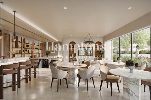 1 bedroom Apartment in Maple at Dubai Hills Estate, UAE No. 164518 12