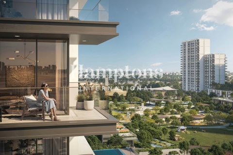 1 bedroom Apartment in Maple at Dubai Hills Estate, UAE No. 164518