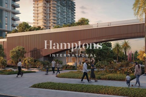 1 bedroom Apartment in Maple at Dubai Hills Estate, UAE No. 164518 13