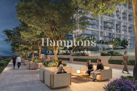 1 bedroom Apartment in Maple at Dubai Hills Estate, UAE No. 164518 9