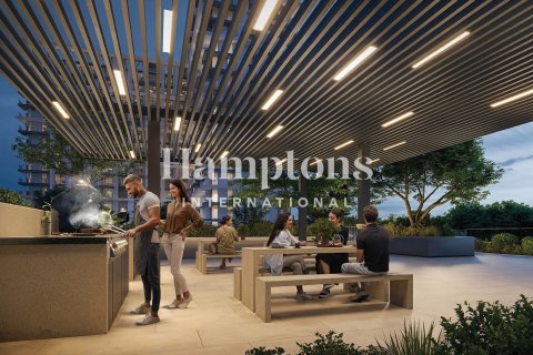 1 bedroom Apartment in Maple at Dubai Hills Estate, UAE No. 164518 7