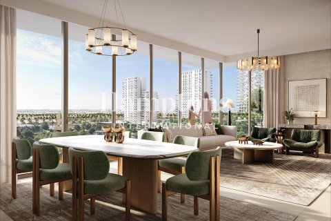 1 bedroom Apartment in Maple at Dubai Hills Estate, UAE No. 164518 3
