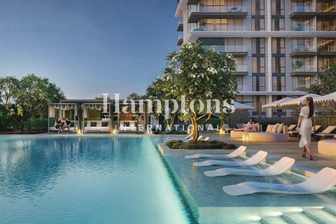 1 bedroom Apartment in Maple at Dubai Hills Estate, UAE No. 164518 11
