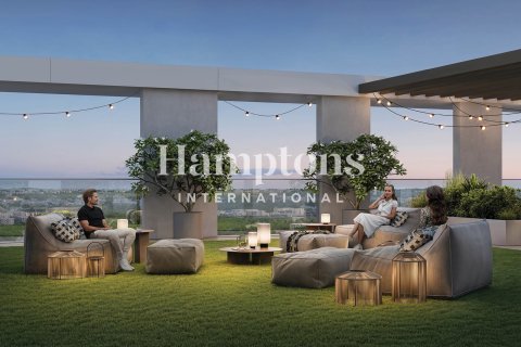 1 bedroom Apartment in Maple at Dubai Hills Estate, UAE No. 164518 8