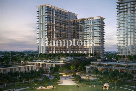 1 bedroom Apartment in Maple at Dubai Hills Estate, UAE No. 164518 6