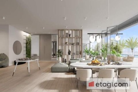1 bedroom Apartment in Dubai Hills Estate, UAE No. 42704 13