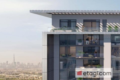 1 bedroom Apartment in Dubai Hills Estate, UAE No. 42704 9