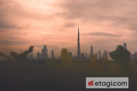 1 bedroom Apartment in Dubai Hills Estate, UAE No. 42704 17