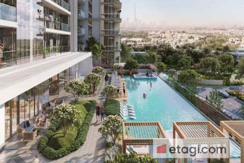 1 bedroom Apartment in Dubai Hills Estate, UAE No. 42704 7