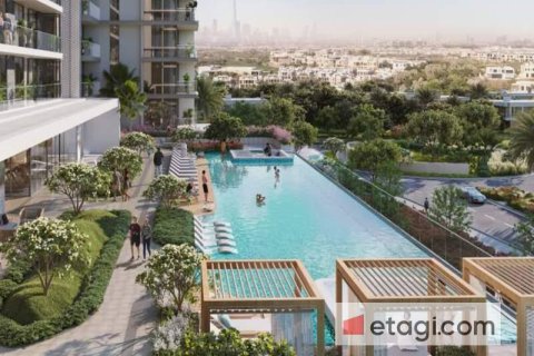 1 bedroom Apartment in Dubai Hills Estate, UAE No. 42704 11