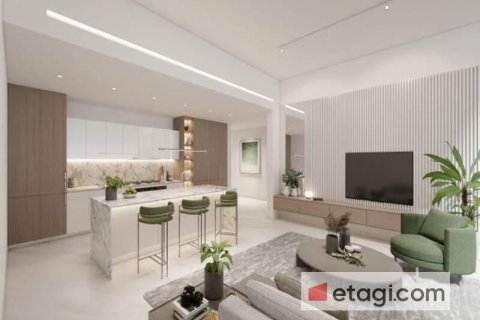1 bedroom Apartment in Dubai Hills Estate, UAE No. 42704 4
