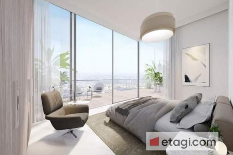 1 bedroom Apartment in Dubai Hills Estate, UAE No. 42704 6