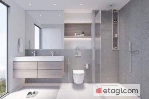 1 bedroom Apartment in Dubai Hills Estate, UAE No. 42704 16