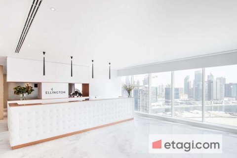 1 bedroom Apartment in Dubai Hills Estate, UAE No. 42704 5