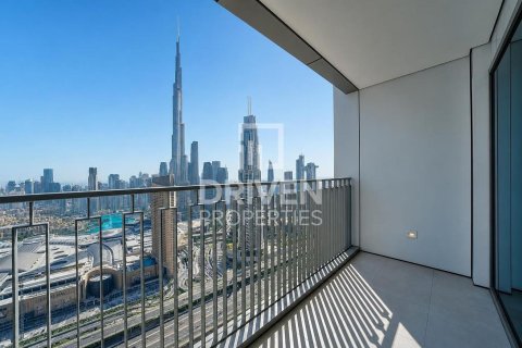 3 غرف نوم شقة في Zabeel, الإمارات العربية المتحدة رقم 209438