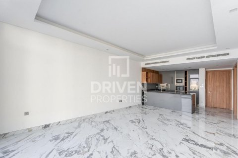 1 غرف نوم شقة في Jumeirah Village Triangle, الإمارات العربية المتحدة رقم 209437