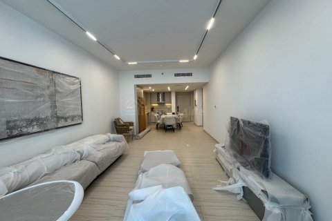 2 bedrooms Apartment in City of Arabia, UAE No. 186474