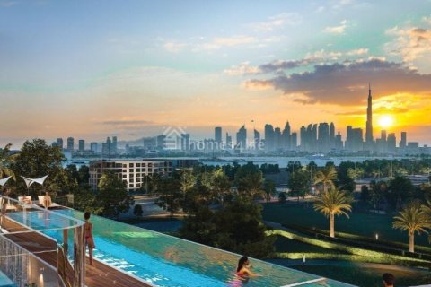 2 bedrooms Apartment in Dubai, UAE No. 164579