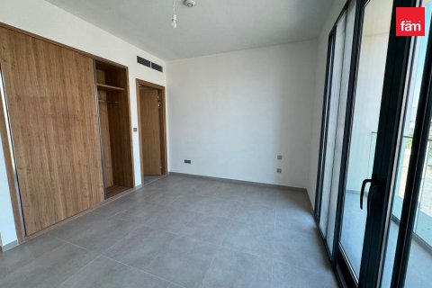 5 bedrooms Villa in Jebel Ali, UAE No. 173360 7