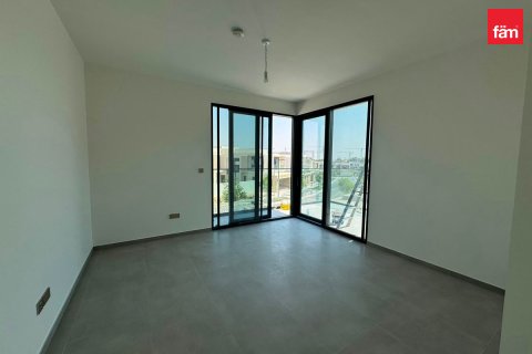 5 bedrooms Villa in Jebel Ali, UAE No. 173360 13