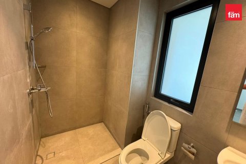 5 bedrooms Villa in Jebel Ali, UAE No. 173360 17