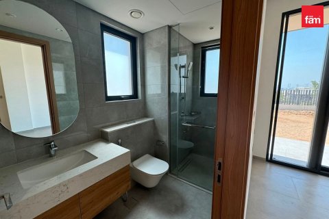 5 bedrooms Villa in Jebel Ali, UAE No. 173360 19