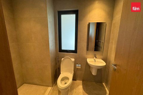 5 bedrooms Villa in Jebel Ali, UAE No. 173360 18