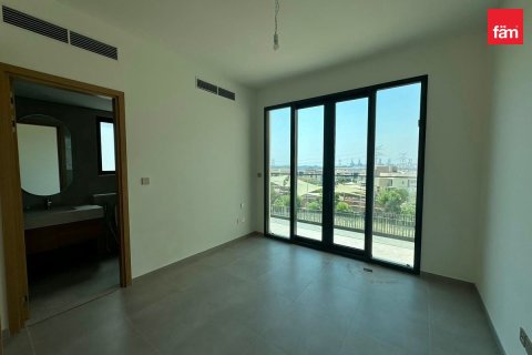 5 bedrooms Villa in Jebel Ali, UAE No. 173360 11