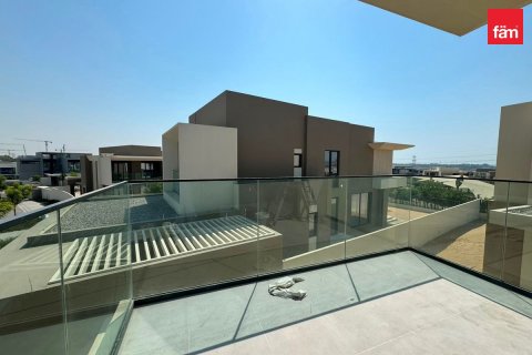 5 bedrooms Villa in Jebel Ali, UAE No. 173360 14