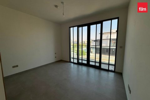 5 bedrooms Villa in Jebel Ali, UAE No. 173360 6