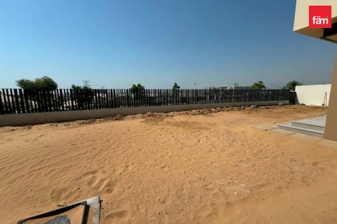 5 bedrooms Villa in Jebel Ali, UAE No. 173360 20