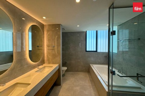 5 bedrooms Villa in Jebel Ali, UAE No. 173360 15