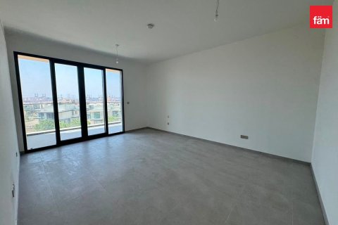 5 bedrooms Villa in Jebel Ali, UAE No. 173360 10