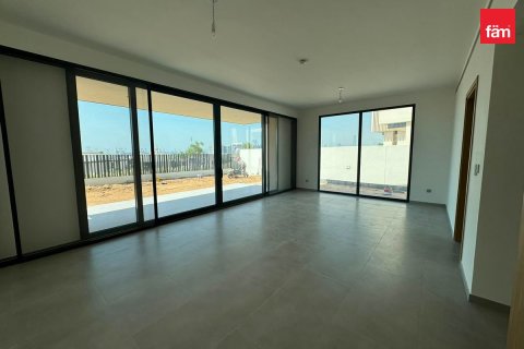 5 bedrooms Villa in Jebel Ali, UAE No. 173360
