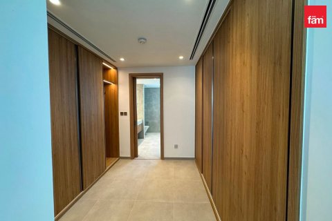 5 bedrooms Villa in Jebel Ali, UAE No. 173360 12