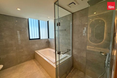 5 bedrooms Villa in Jebel Ali, UAE No. 173360 16